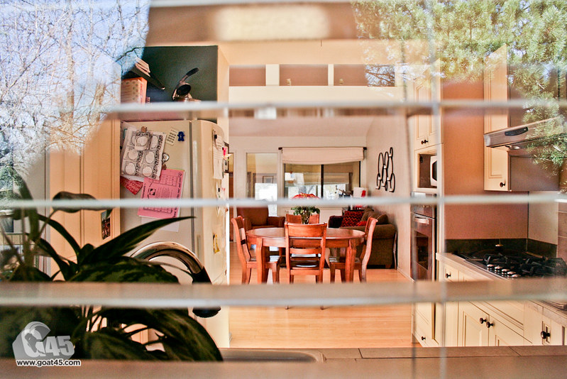 Boulder/Vail Colorado Flickr