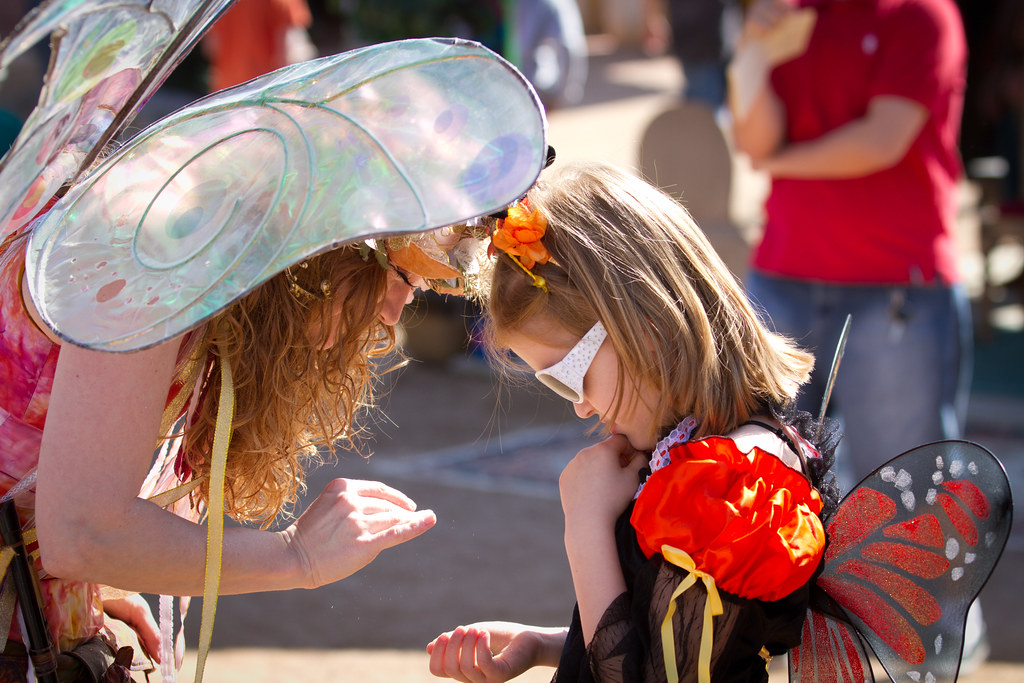 2012 Renaissance Festival4 Arizona Renaissance Festival P… Flickr