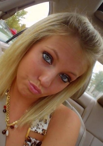 Kalee Carroll 029 | SlurpeeDoug | Flickr