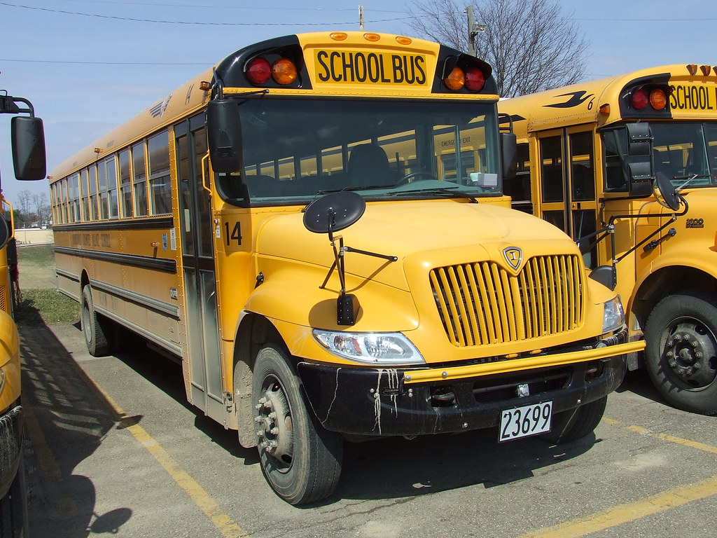 DSCF8375 Barnesville Exempted Village Schools 14 2007 IC… Flickr