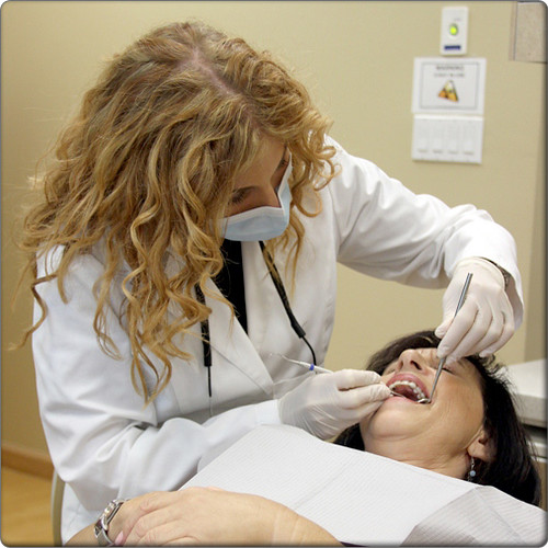 Agoura Hills Cosmetic Dentist Agoura Hills Cosmetic Dentis… Flickr