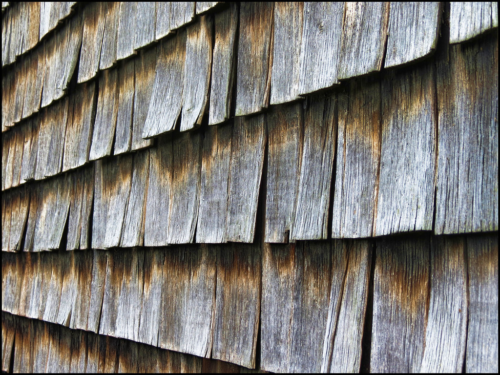 slats2A Wooden Slats on the side of the 12th Century St S… Flickr