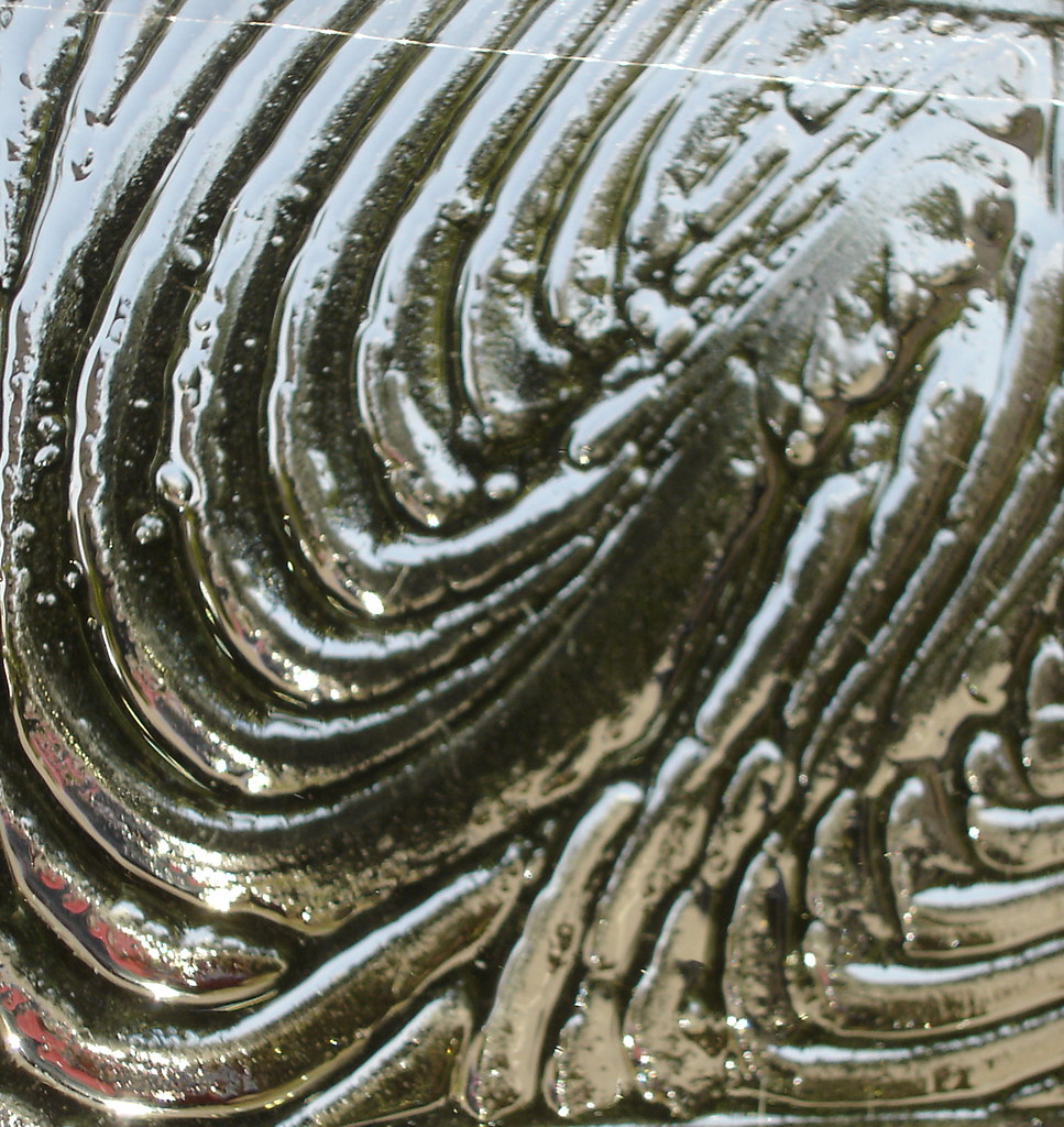 340 World Glass Design LLC Flickr