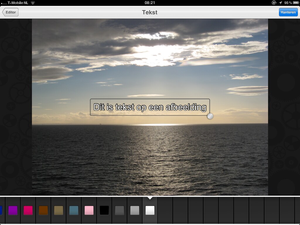 Creative Book Builder Pierre Gorissen Flickr