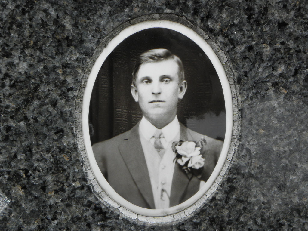 St. Casimir Cemetery, Alsip IL St. Casimir Cemetery, Alsip… Flickr