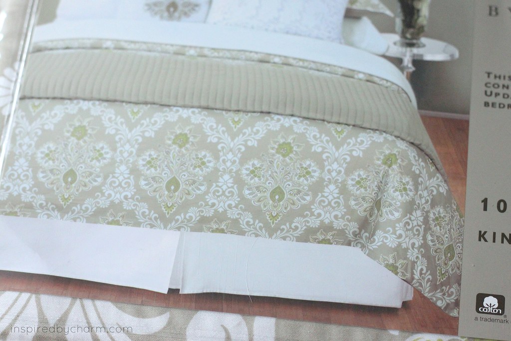 Duvet Cover TJ Maxx Flickr