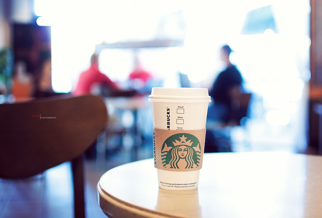 Poem Trees By Joyce Kilmer Analysis Essay