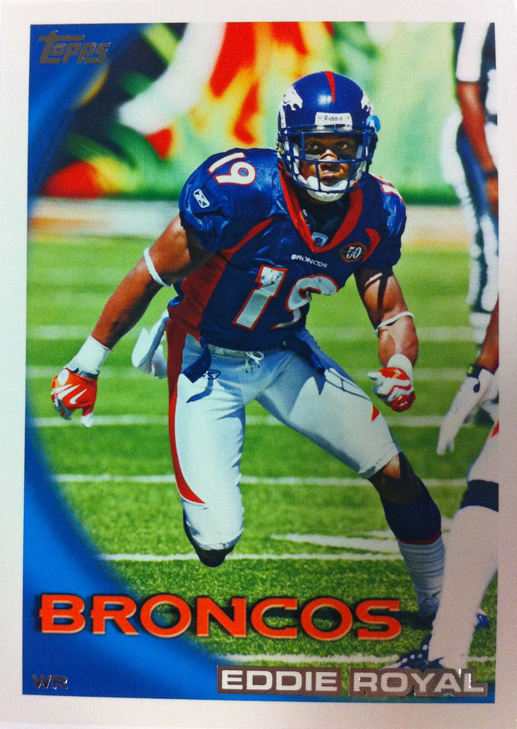 Sports Cards and Memorabilia Sports Cards and Memorabilia … Flickr