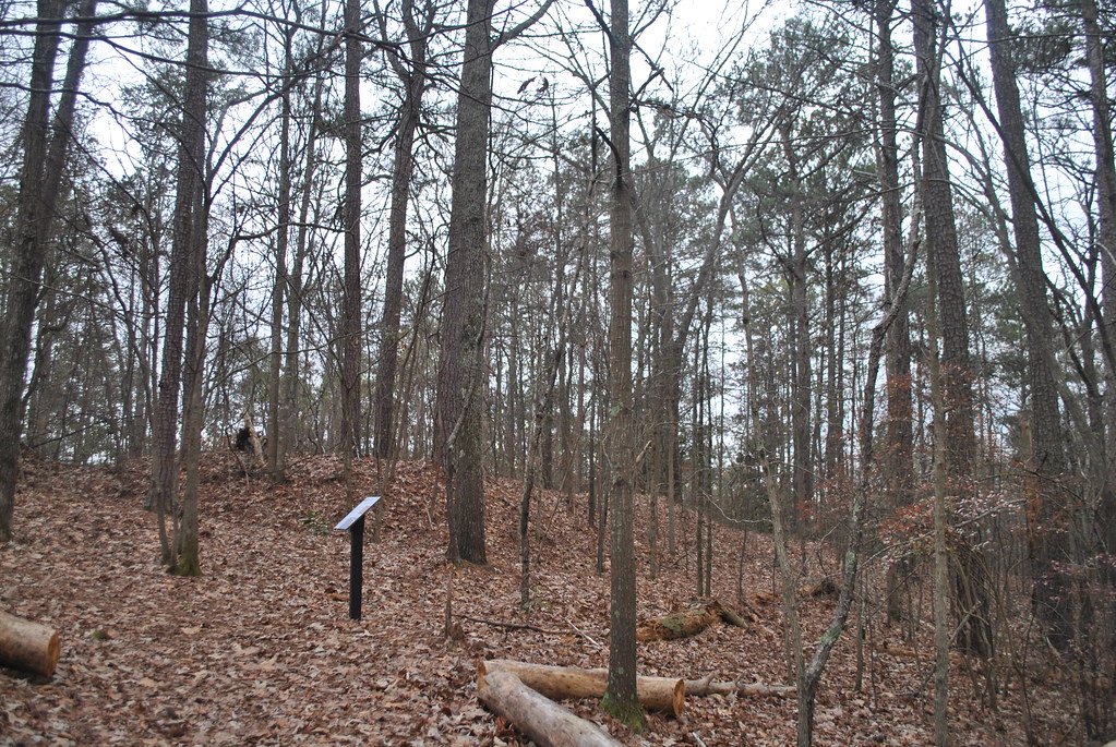 Star Fort Exterior After a twohour bombardment that initi… Flickr