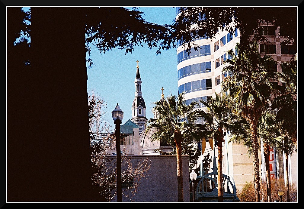 F3Roll004Pic005 Bjarne Winkler Flickr