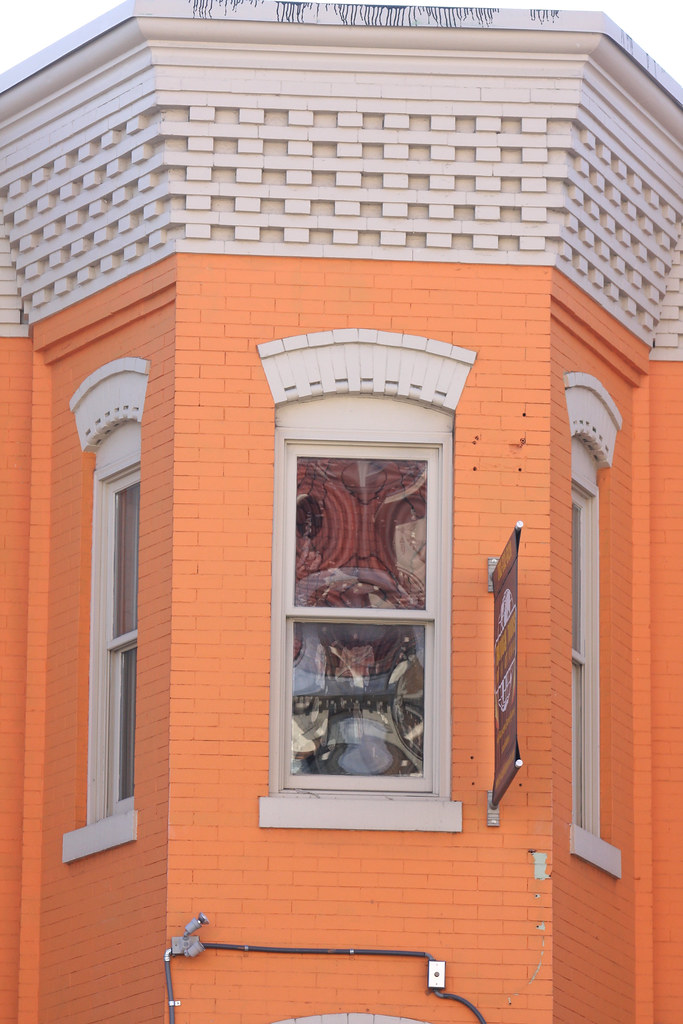 Washington DC U Street Corridor Wed 15 Feb 2012 (123) Flickr