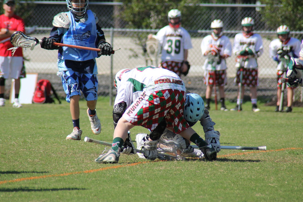 spring break & lax 3242012 013 woodlands lax Flickr