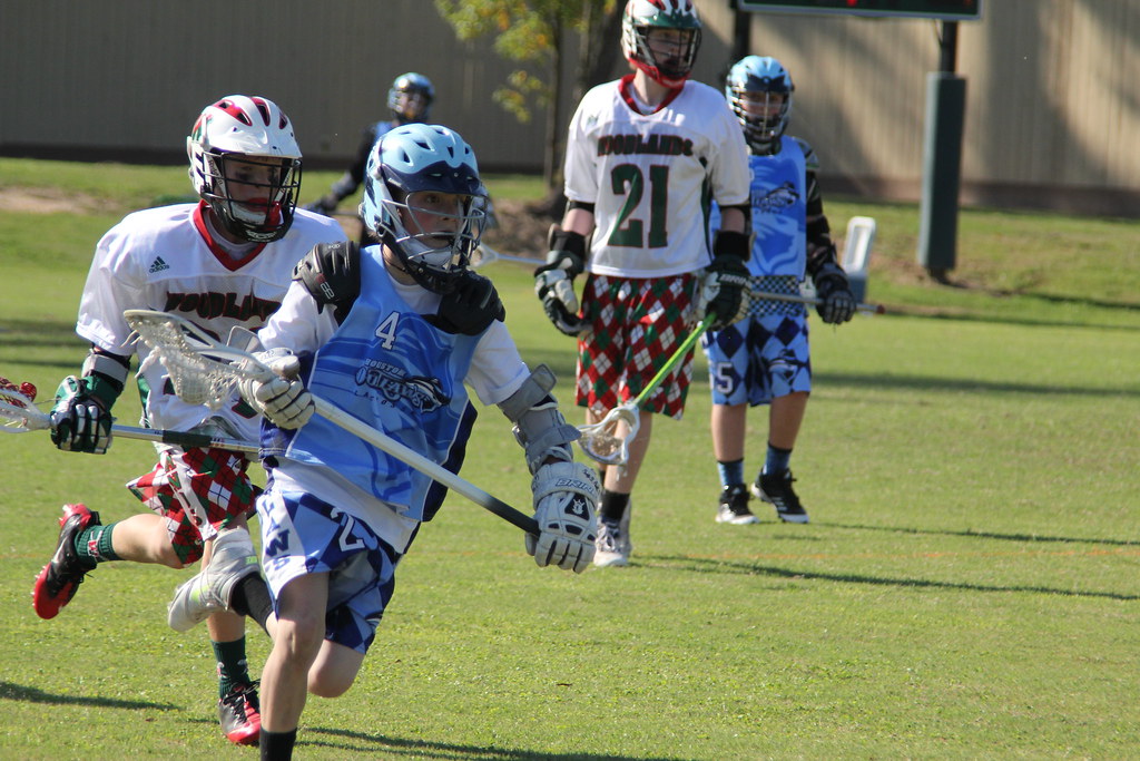 spring break & lax 3242012 086 woodlands lax Flickr