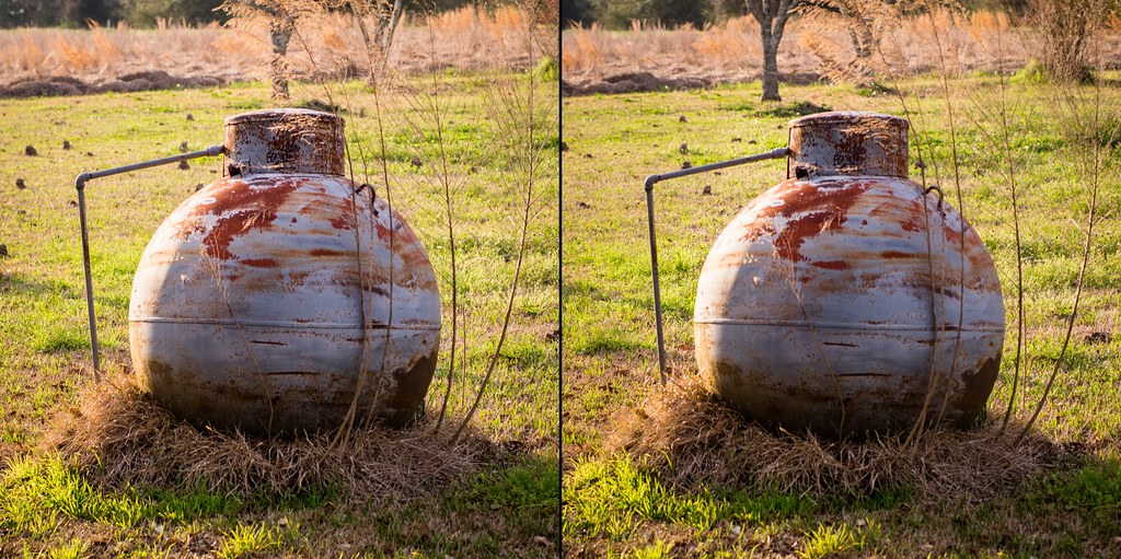 Elevation of Freeland Rd, Welsh, LA, USA Topographic Map Altitude Map