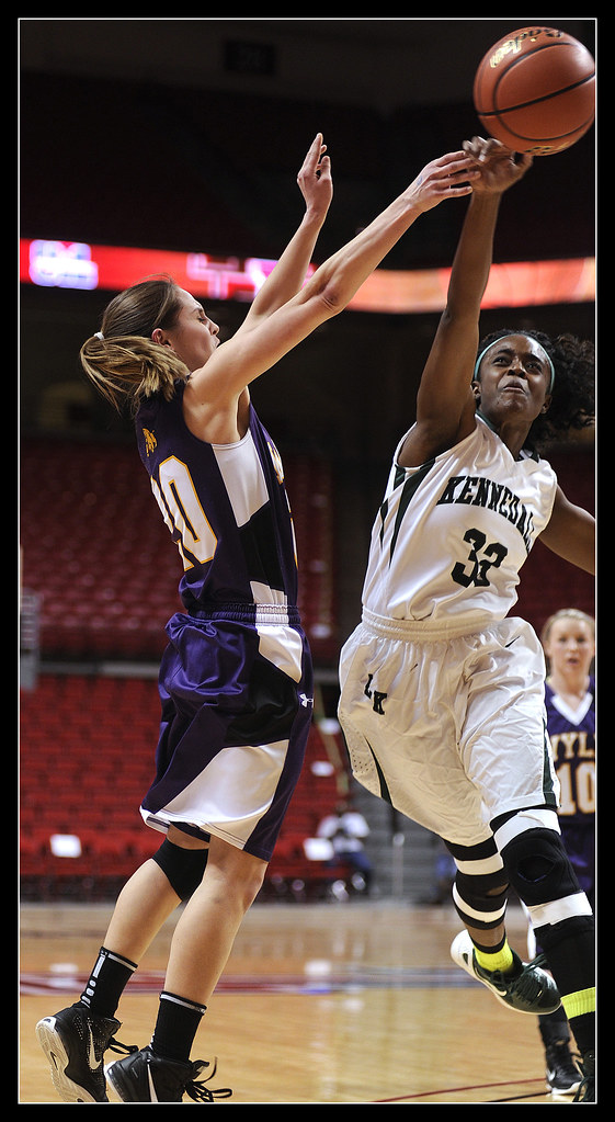 0226_ABSP_WylievsKdale0352 Wylie's Bailey Turner (20) gets… Flickr