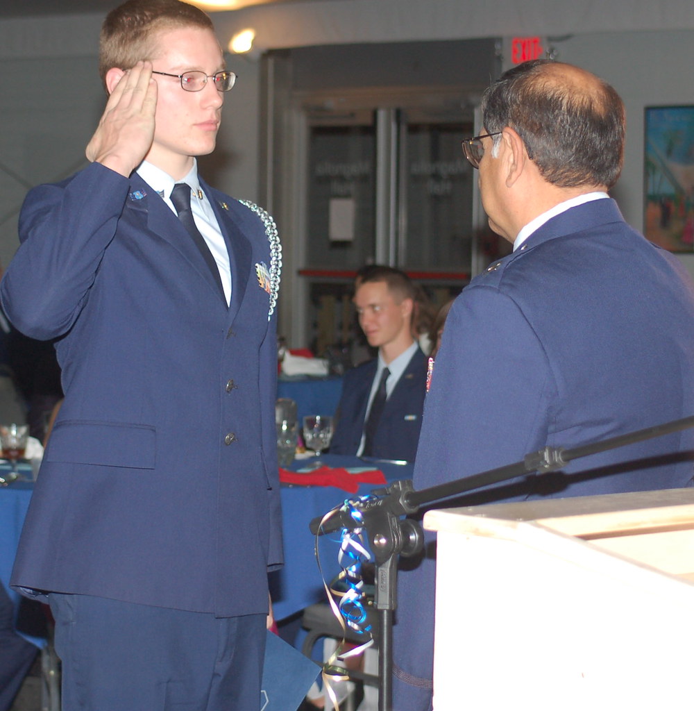 JROTC16 Brantley Enterprise Flickr