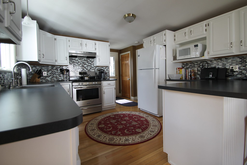 143 b St. Weymouth, MA Boston Connect Flickr