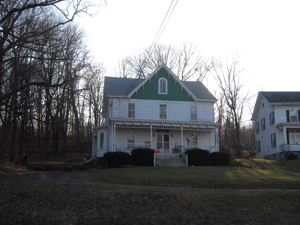 New Baltimore, New York New Baltimore, New York Flickr