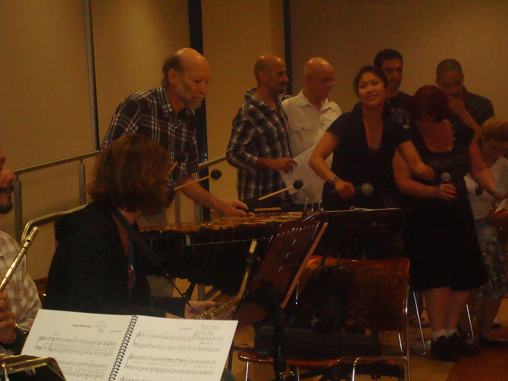 DSC02653 Pablo Repun Flickr