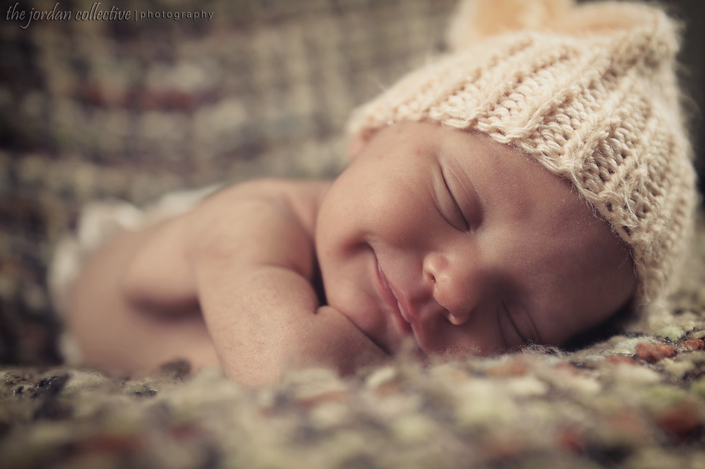 Baby Nevaeh Nikon D3s Nikon AFS Nikkor 2470mm ƒ/2.8G … Flickr