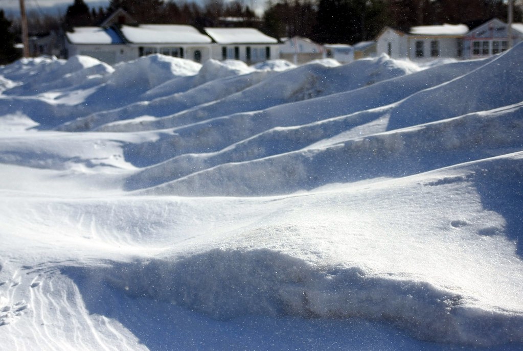 Shediac Bay NB EOS 40D, Sigma 1770 f2.8/4 DC Macro OS Dave Milton