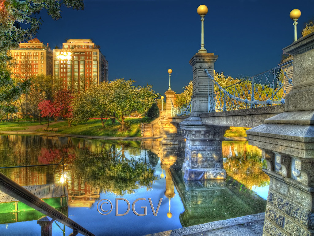 36 Browns Ave, Lynn, MA, USA Sunrise Sunset Times