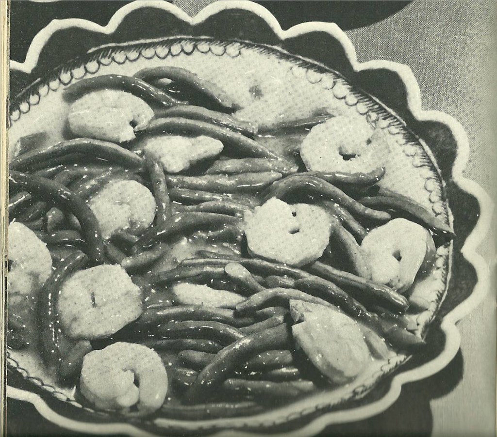 K'Plah! Not quite sure but I think we have a rare picture … Flickr