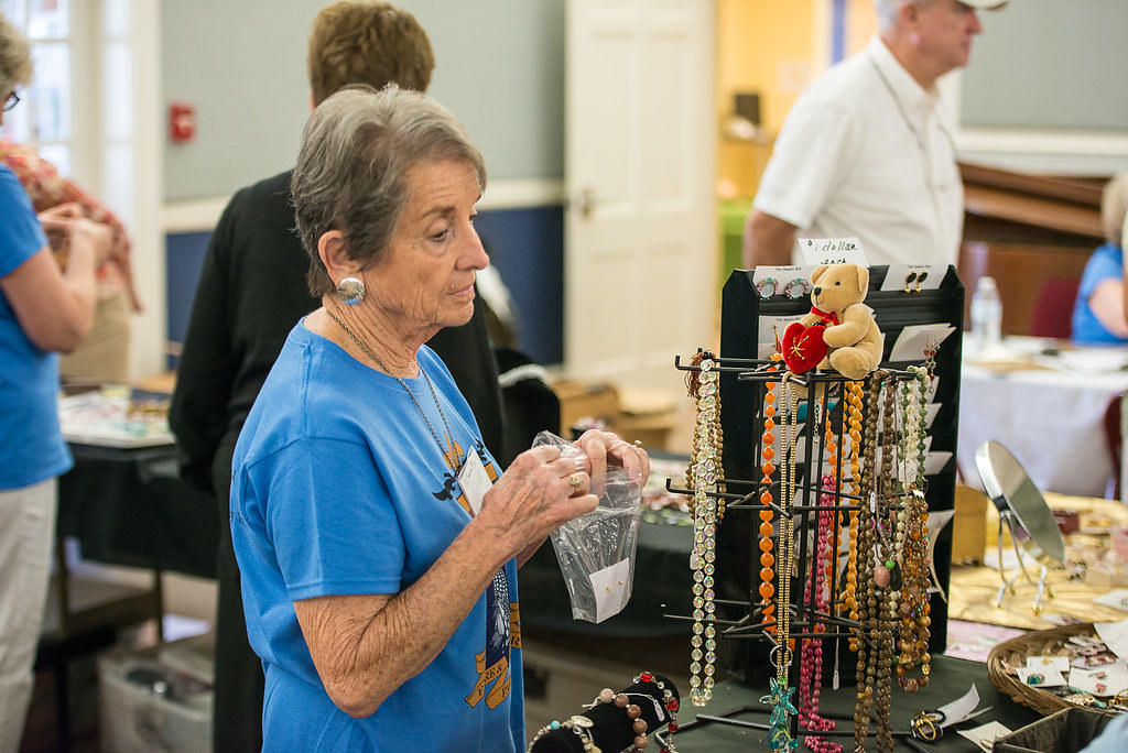 Jasmina_Kimova_Events_St_Helena_142 Kelly Newnham Flickr