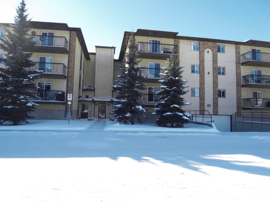 FOR SALE 102 785 St. Anne's Road, Winnipeg, MB Canada Flickr