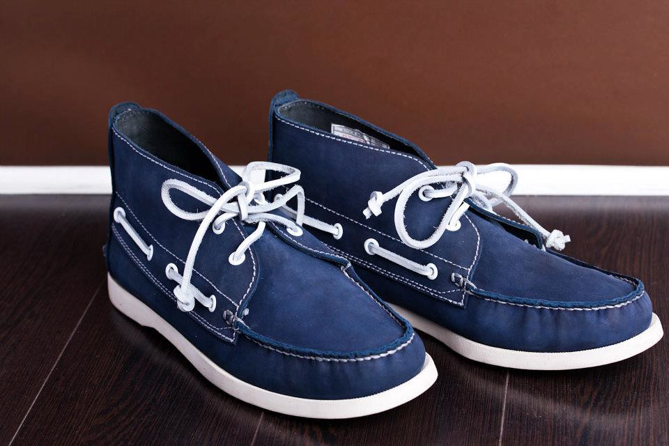 Rod Flying Dutchman Flying Dutchman Shoes Holiday Collec… Flickr