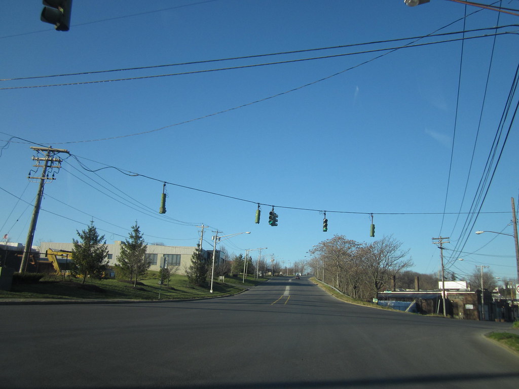 Loudonville Road Albany, New York Flickr