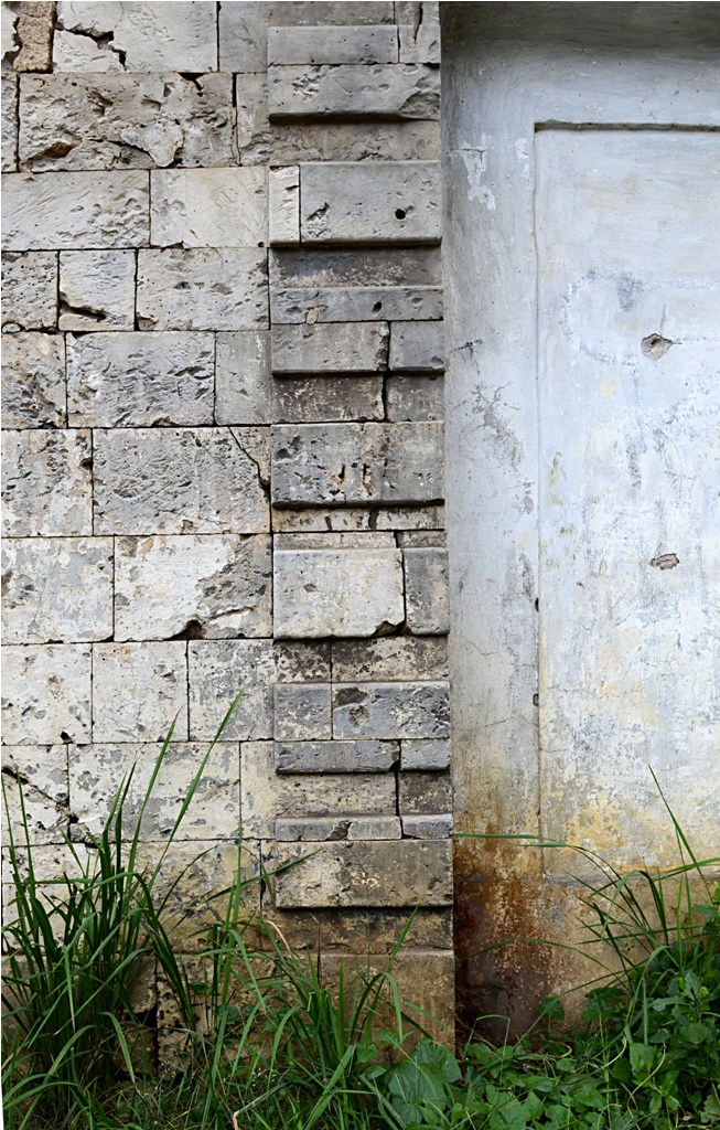 Dakong Balay / Noel Ancestral House noel2x Flickr