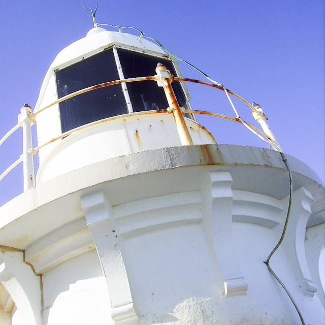 Port Macquarie Lighthouse Digital camera mi) Flickr