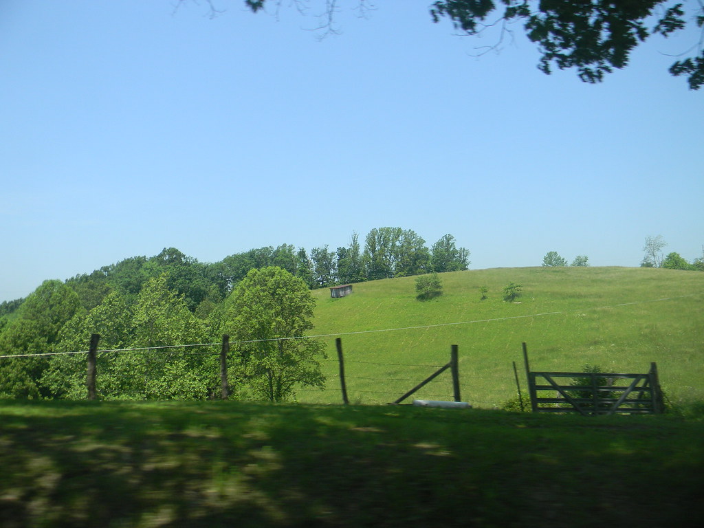 Birch River WV 032 randmolson Flickr