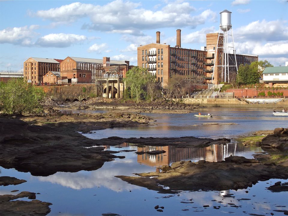 Dixie Close Turman 2 Visit Columbus GA Flickr