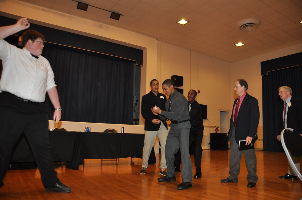 DSC_0149 Aberdeen Proving Ground Flickr