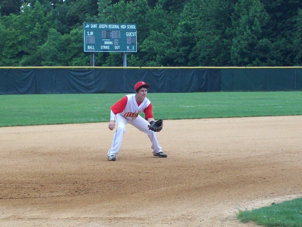 100_3364 Muggeo Baseball Flickr