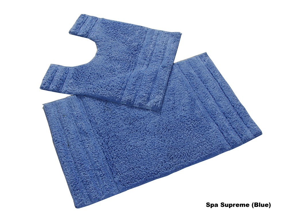 46 best quality mats on homescapes at very affordable pric… Flickr