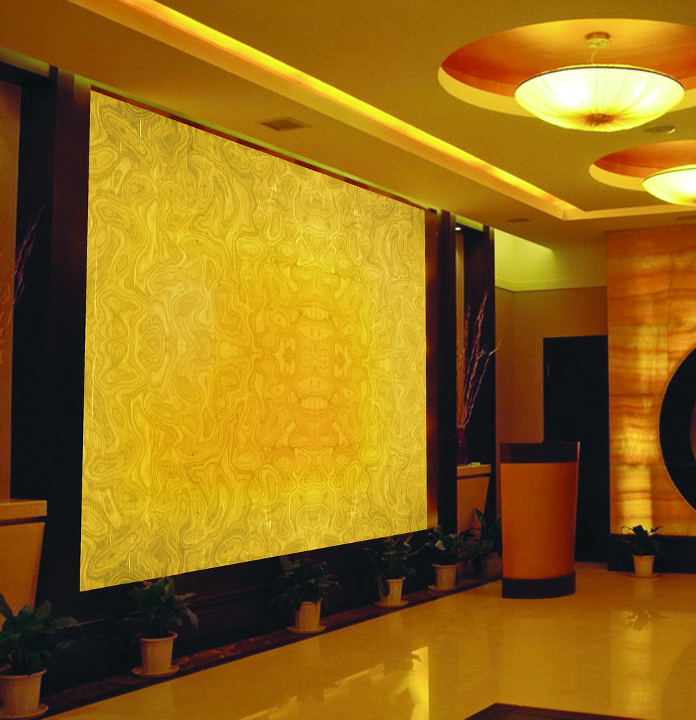 Resin wall panels Austin Wall Panels are usually sheets of… Flickr