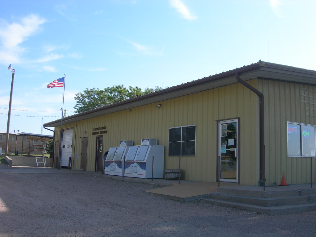 Lemoyne, Nebraska 69146 Jimmy Emerson, DVM Flickr