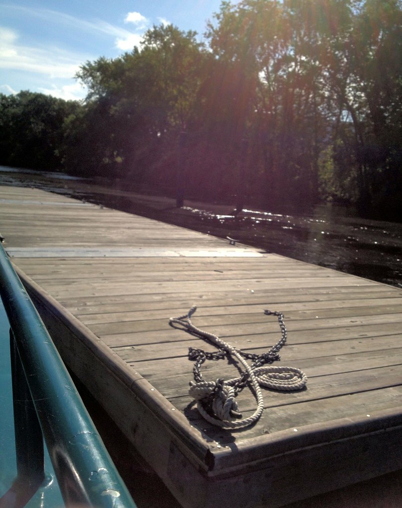 Central Falls Landing Central Falls Landing on the Blackst… Flickr