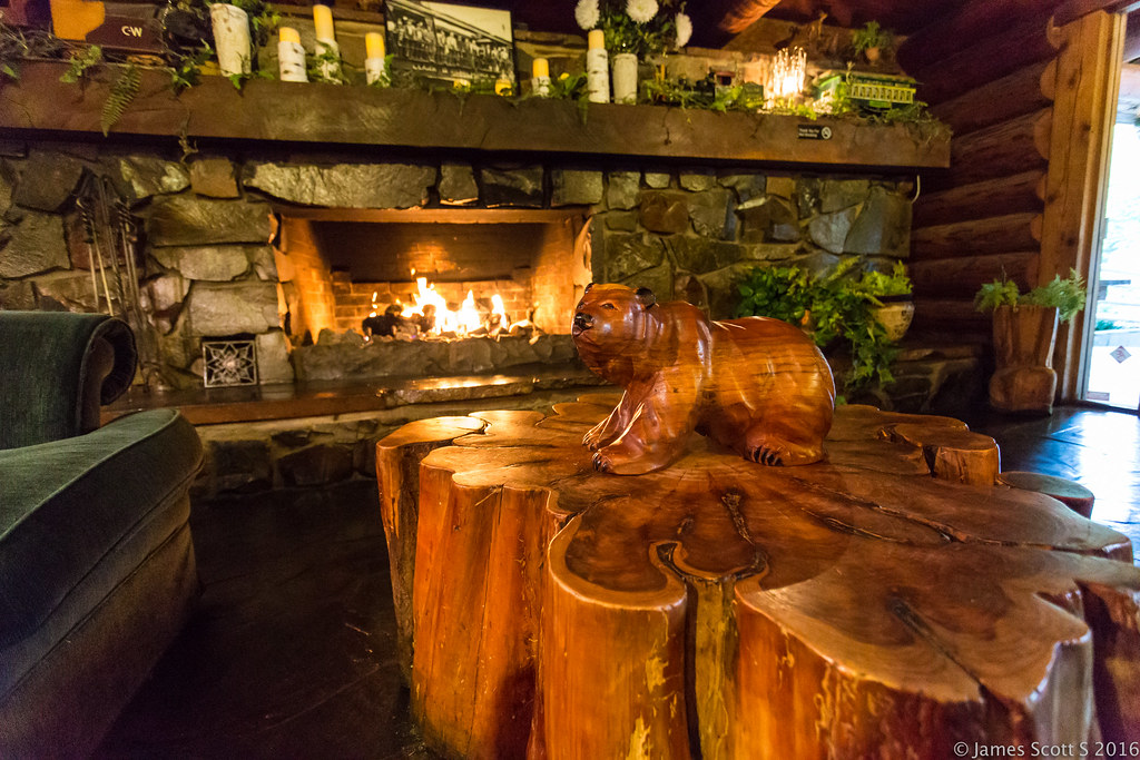 Elevation of Foss Rd, Nehalem, OR, USA Topographic Map Altitude Map