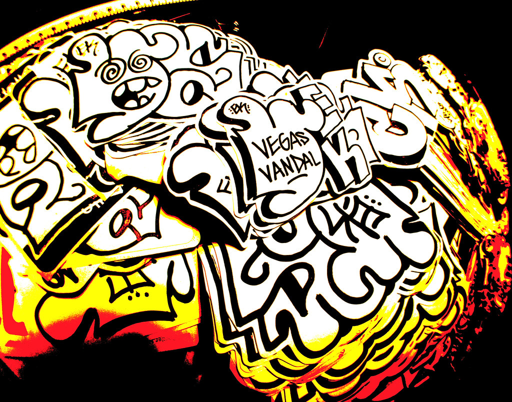slapper rack rack city bitch Demolishun1 Flickr