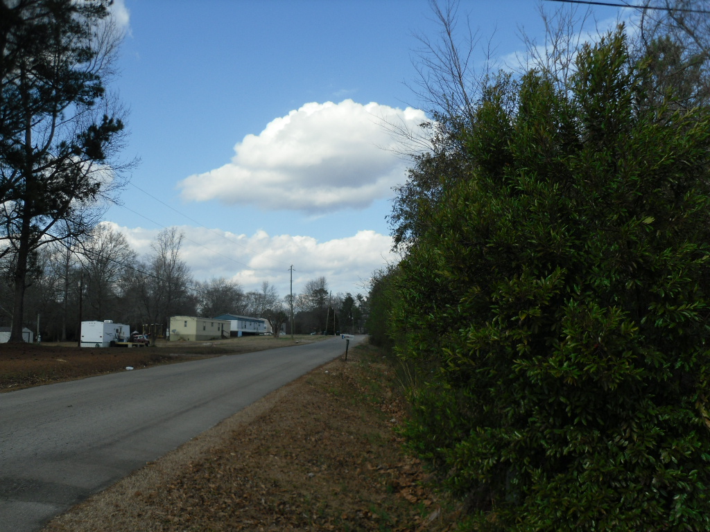 Boldo, Al but it's considered the outskirts of Jasper, Al.… Flickr