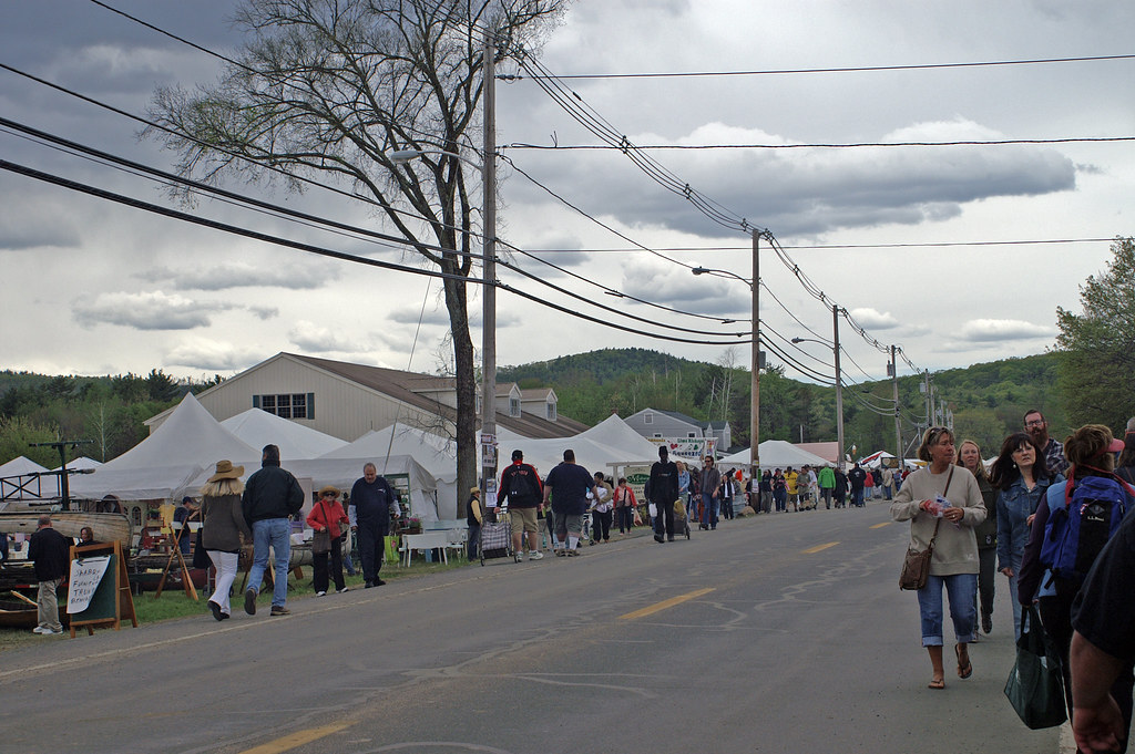 a 1 brimfield 2012 127 Flea Market Finds Crystal Flickr