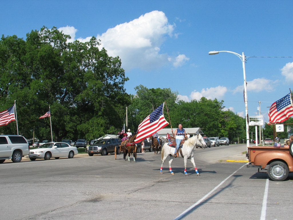 IMG_6159 Altamont Kansas Flickr
