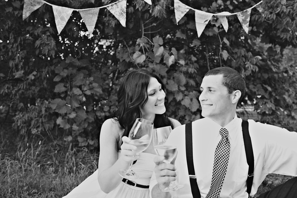 jh55 Jennifer Lee Flickr