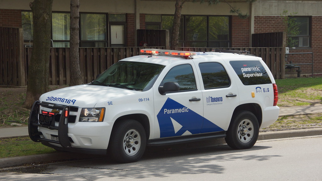 Pot on The Stove 419 Lumsden Ave Mark Appelman Flickr