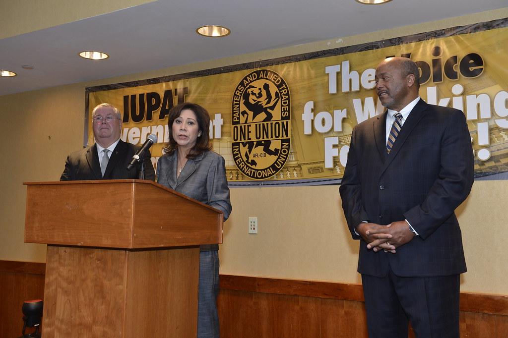 D10693_5716 Painters Union Flickr