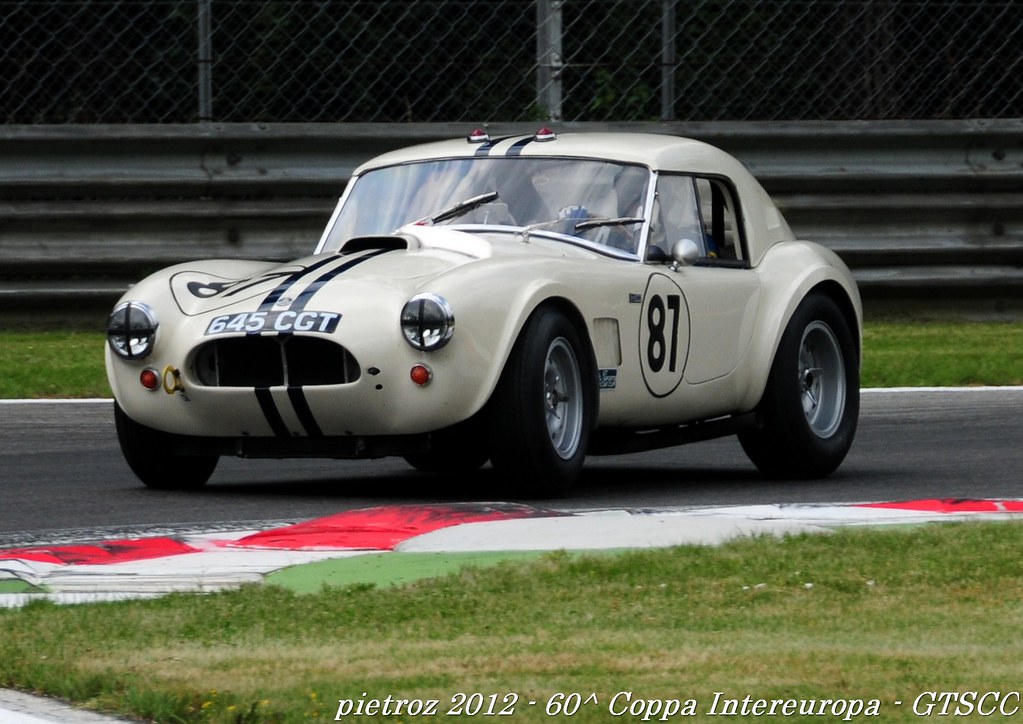 87DSC_9694 Jaguar EType 1961 3781cc Monteverde C… Flickr